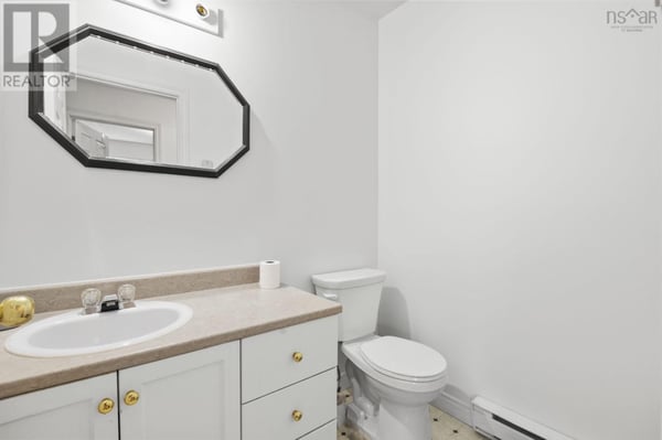 231 Jeep Crescent, Eastern Passage, NS