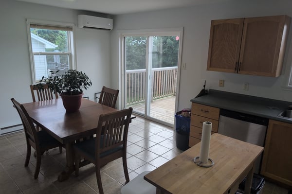 231 Jeep Crescent, Eastern Passage, NS