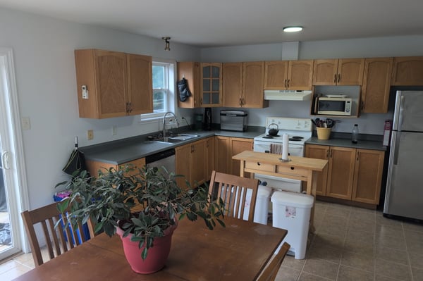 231 Jeep Crescent, Eastern Passage, NS