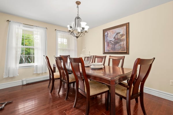 280 Daisywood Dr, Hammonds Plains, NS