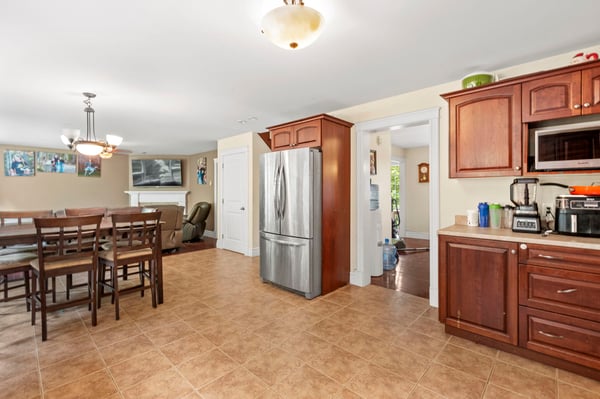280 Daisywood Dr, Hammonds Plains, NS