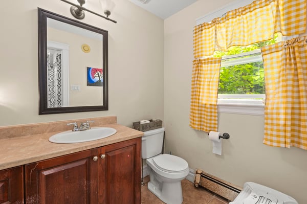 280 Daisywood Dr, Hammonds Plains, NS