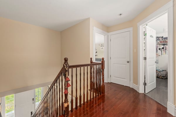 280 Daisywood Dr, Hammonds Plains, NS