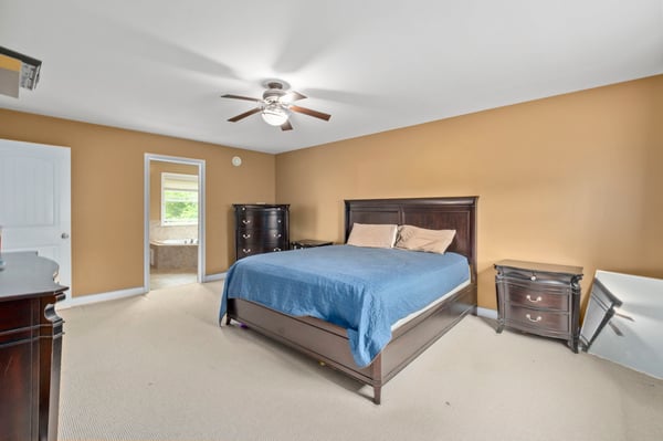 280 Daisywood Dr, Hammonds Plains, NS