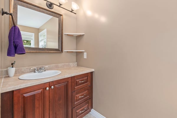 280 Daisywood Dr, Hammonds Plains, NS