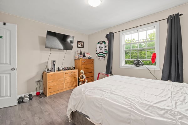 280 Daisywood Dr, Hammonds Plains, NS