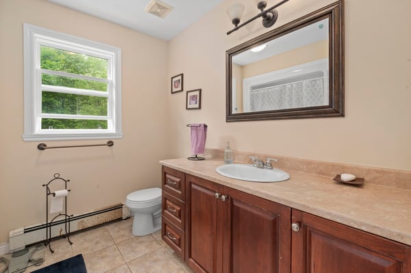 280 Daisywood Dr, Hammonds Plains, NS