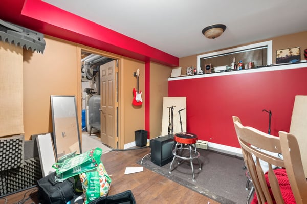 280 Daisywood Dr, Hammonds Plains, NS