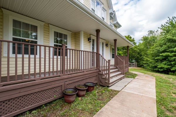 280 Daisywood Dr, Hammonds Plains, NS