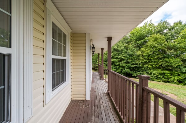 280 Daisywood Dr, Hammonds Plains, NS