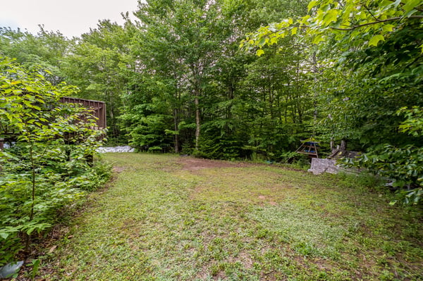 280 Daisywood Dr, Hammonds Plains, NS