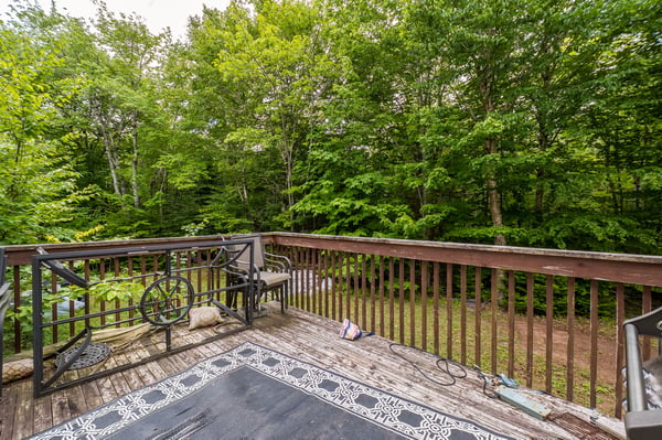 280 Daisywood Dr, Hammonds Plains, NS