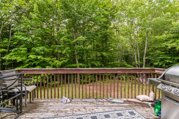 280 Daisywood Dr, Hammonds Plains, NS