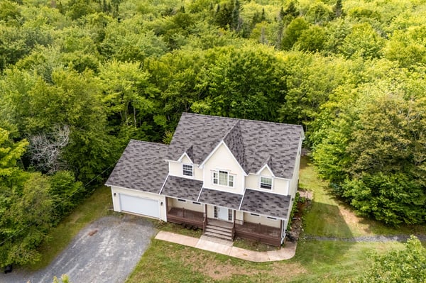 280 Daisywood Dr, Hammonds Plains, NS