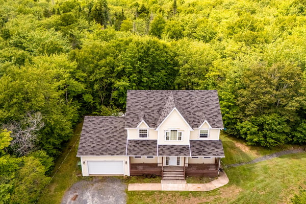 280 Daisywood Dr, Hammonds Plains, NS