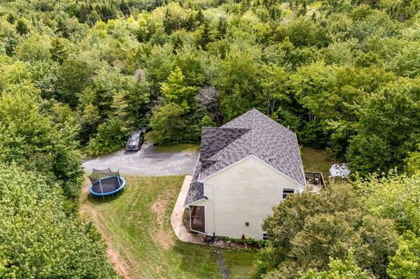 280 Daisywood Dr, Hammonds Plains, NS