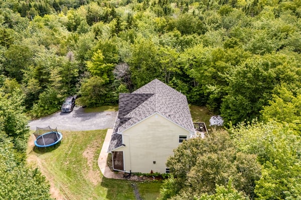 280 Daisywood Dr, Hammonds Plains, NS