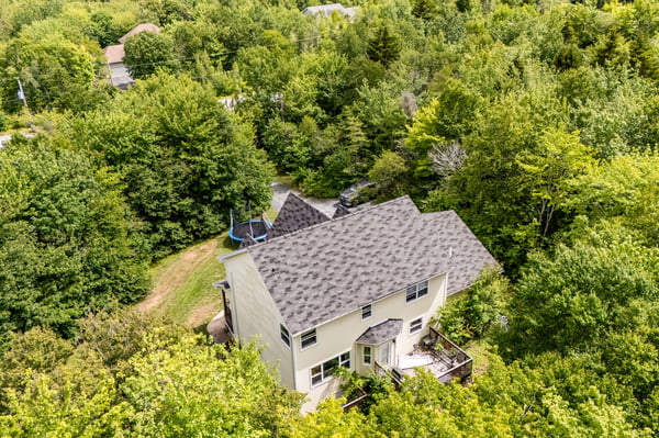 280 Daisywood Dr, Hammonds Plains, NS