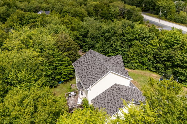 280 Daisywood Dr, Hammonds Plains, NS