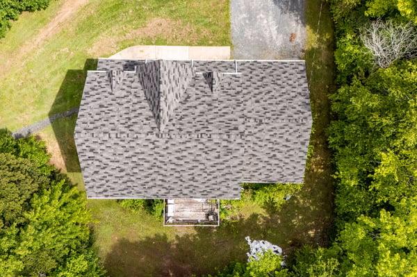 280 Daisywood Dr, Hammonds Plains, NS