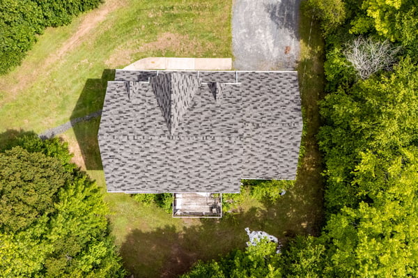280 Daisywood Dr, Hammonds Plains, NS