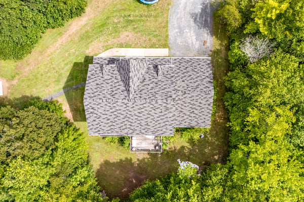 280 Daisywood Dr, Hammonds Plains, NS