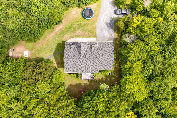 280 Daisywood Dr, Hammonds Plains, NS