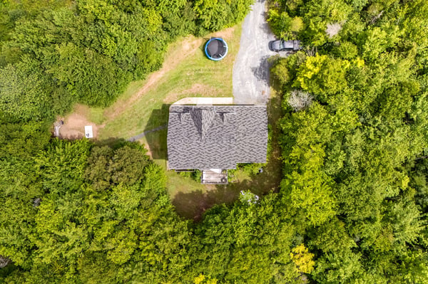 280 Daisywood Dr, Hammonds Plains, NS