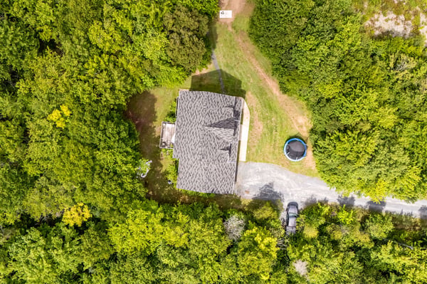 280 Daisywood Dr, Hammonds Plains, NS