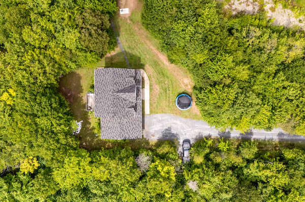 280 Daisywood Dr, Hammonds Plains, NS