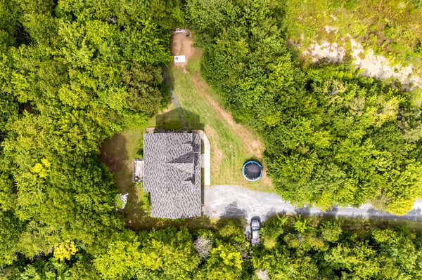 280 Daisywood Dr, Hammonds Plains, NS