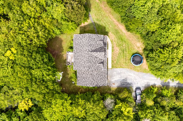 280 Daisywood Dr, Hammonds Plains, NS