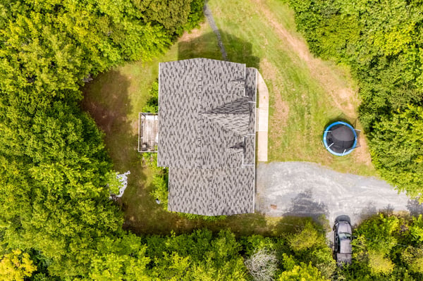 280 Daisywood Dr, Hammonds Plains, NS