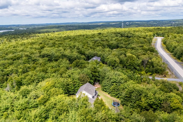 280 Daisywood Dr, Hammonds Plains, NS