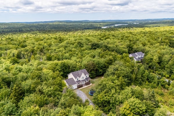 280 Daisywood Dr, Hammonds Plains, NS