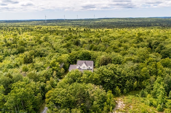 280 Daisywood Dr, Hammonds Plains, NS