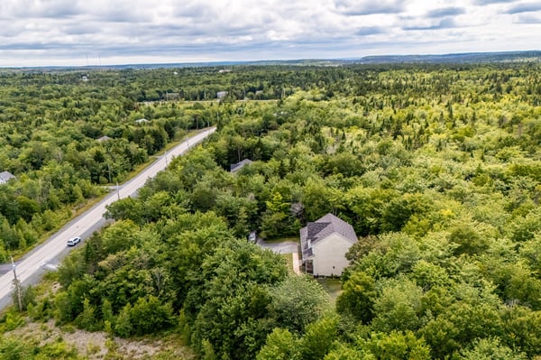 280 Daisywood Dr, Hammonds Plains, NS