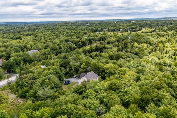 280 Daisywood Dr, Hammonds Plains, NS