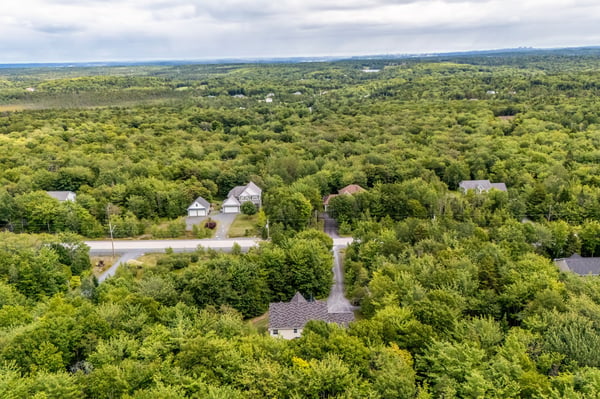 280 Daisywood Dr, Hammonds Plains, NS