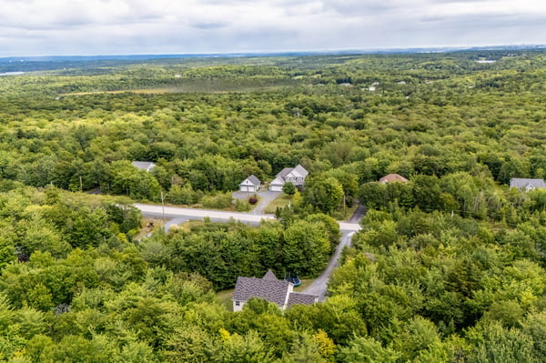 280 Daisywood Dr, Hammonds Plains, NS