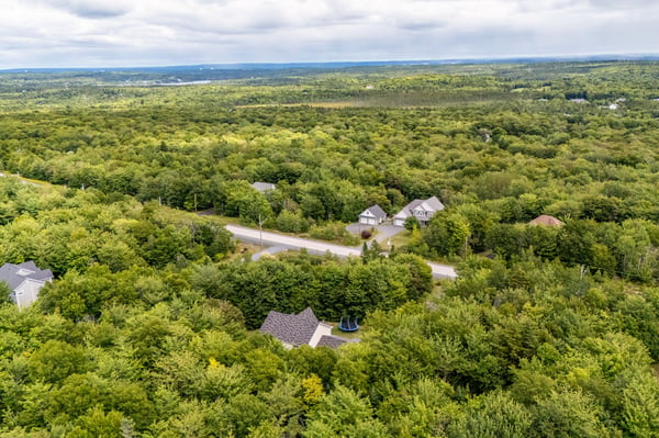 280 Daisywood Dr, Hammonds Plains, NS
