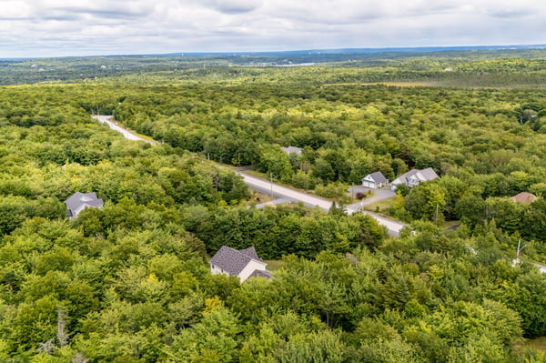 280 Daisywood Dr, Hammonds Plains, NS
