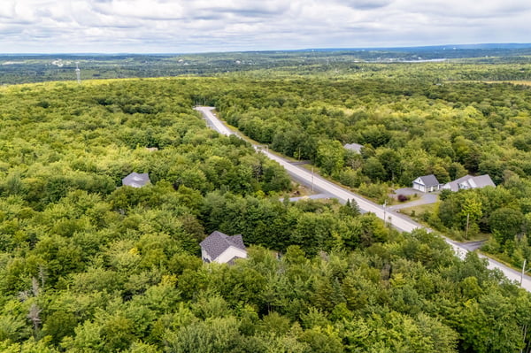 280 Daisywood Dr, Hammonds Plains, NS