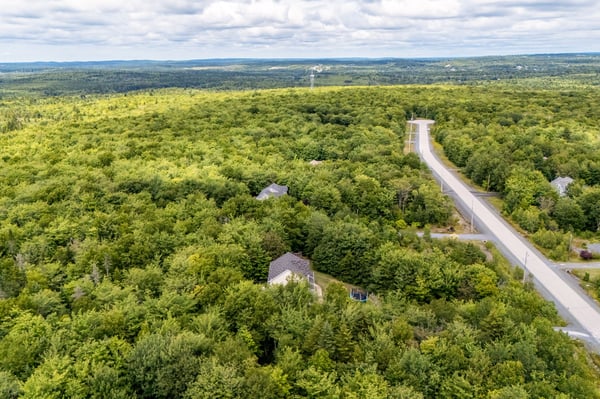 280 Daisywood Dr, Hammonds Plains, NS