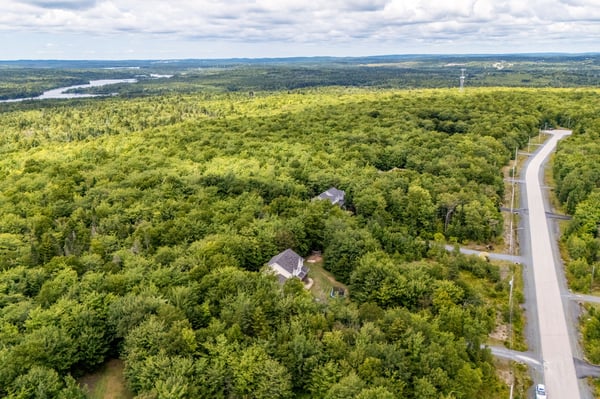 280 Daisywood Dr, Hammonds Plains, NS
