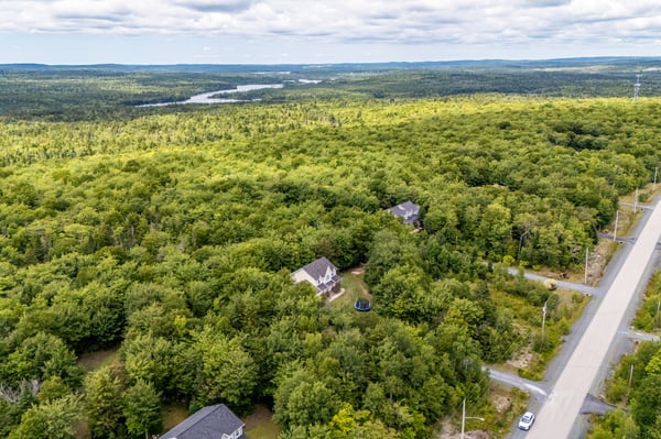 280 Daisywood Dr, Hammonds Plains, NS