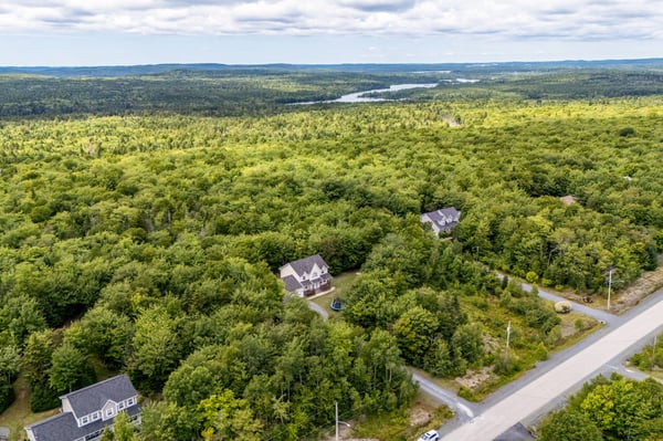 280 Daisywood Dr, Hammonds Plains, NS