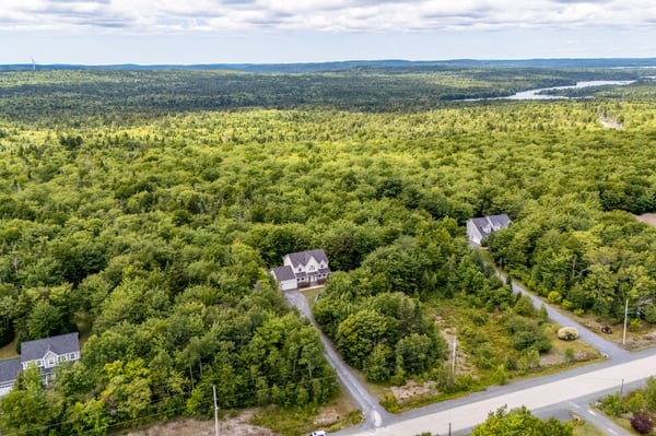 280 Daisywood Dr, Hammonds Plains, NS