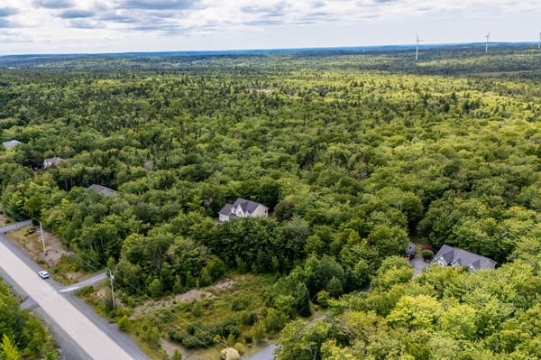 280 Daisywood Dr, Hammonds Plains, NS