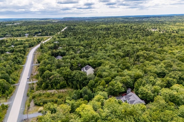 280 Daisywood Dr, Hammonds Plains, NS